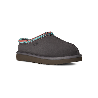 Women's Tasman II Slipper