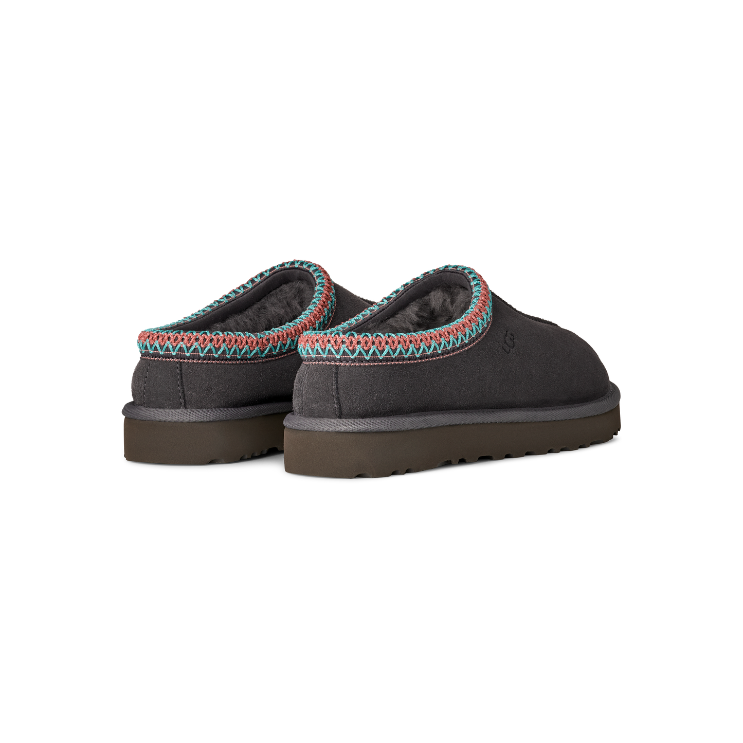 Women's Tasman II Slipper