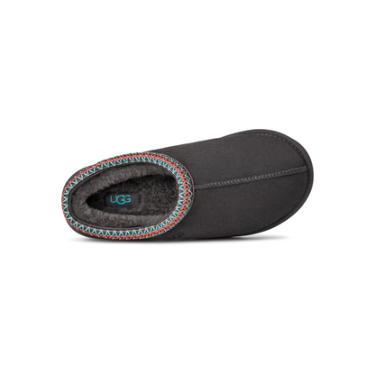 Women's Tasman II Slipper