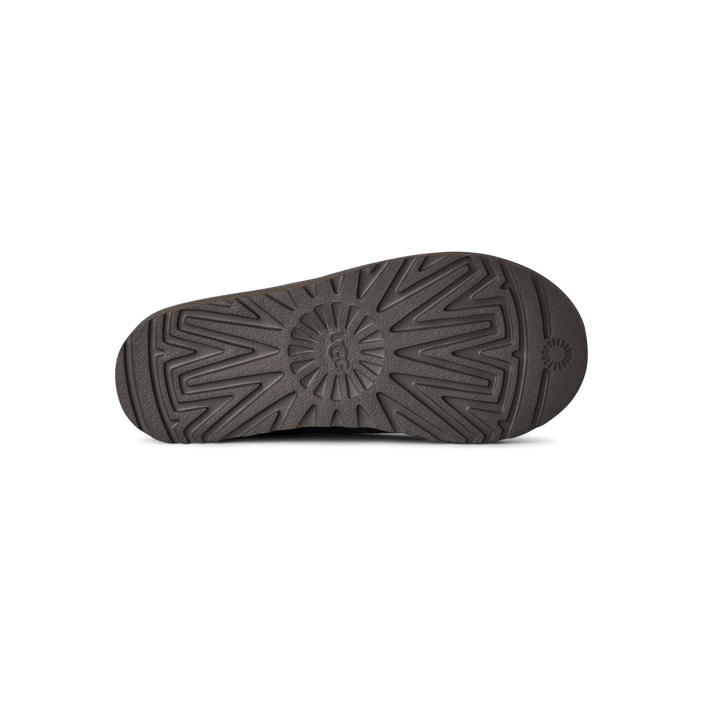 Women's Tasman II Slipper