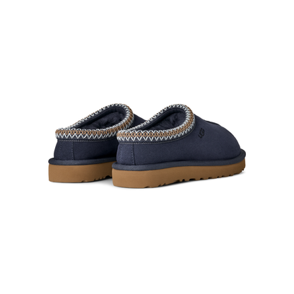 Women's Tasman II Slipper