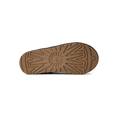 Women's Tasman II Slipper