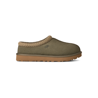 Women's Tasman II Slipper