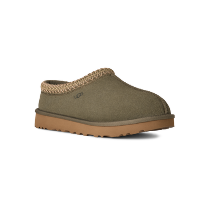Women's Tasman II Slipper
