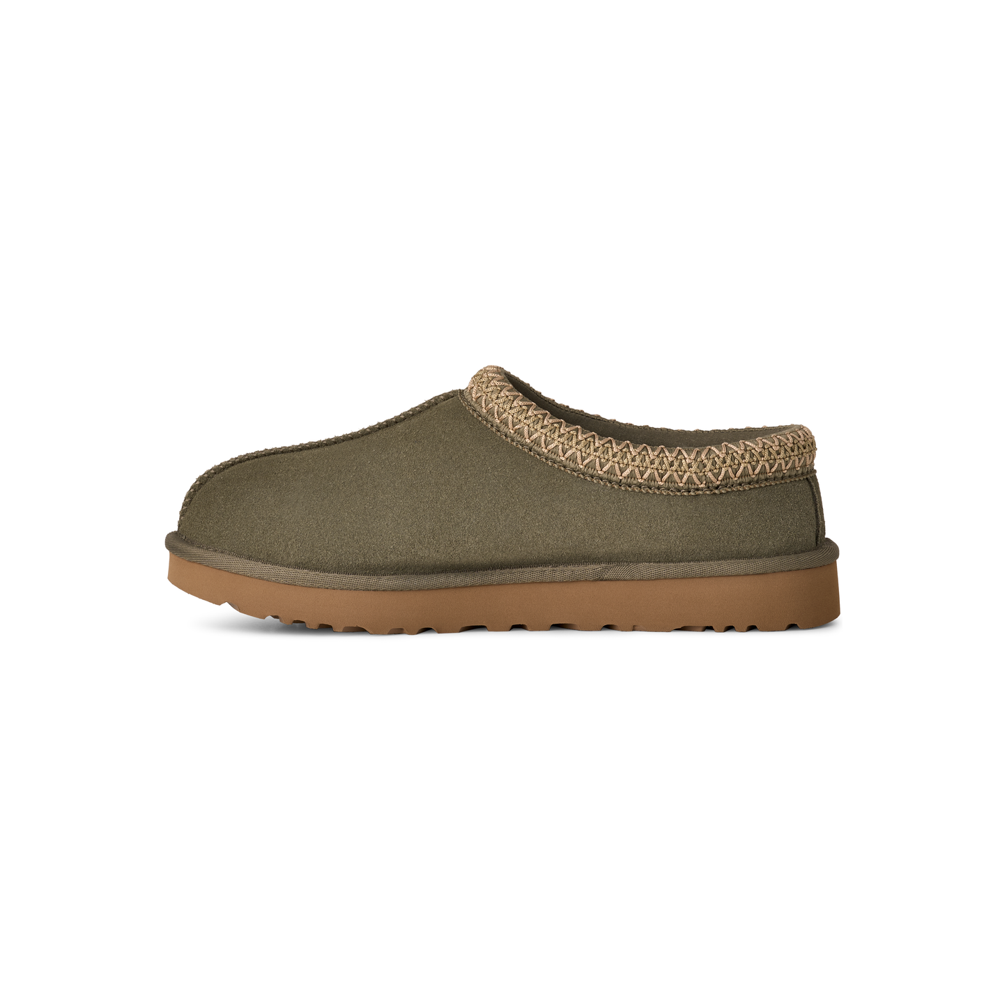 Women's Tasman II Slipper