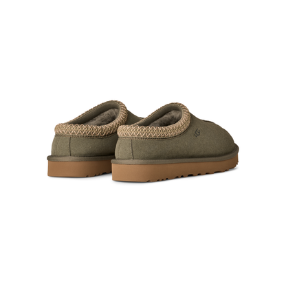 Women's Tasman II Slipper