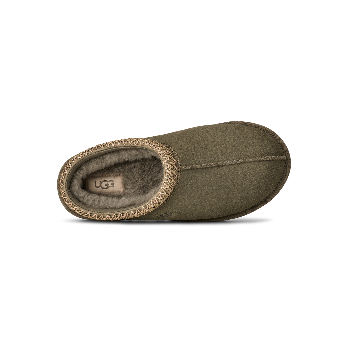 Women's Tasman II Slipper
