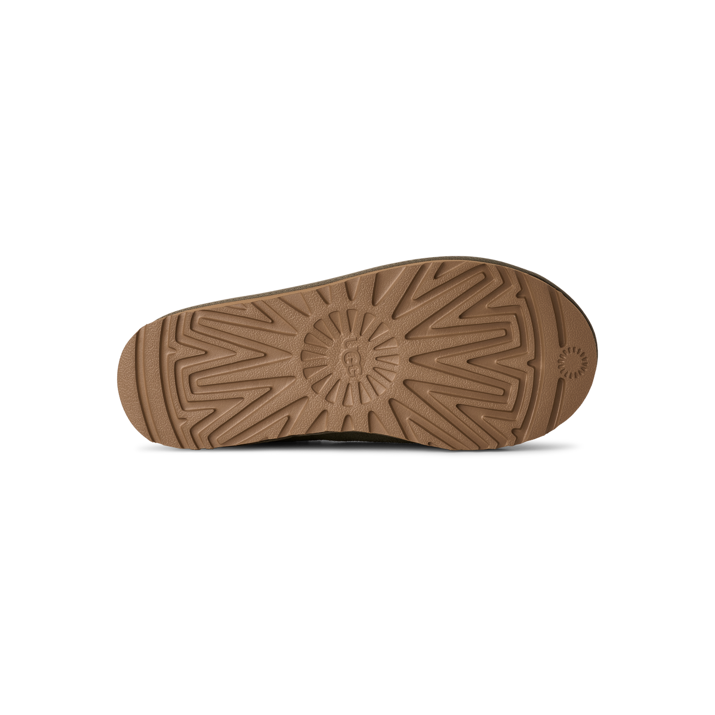 Women's Tasman II Slipper
