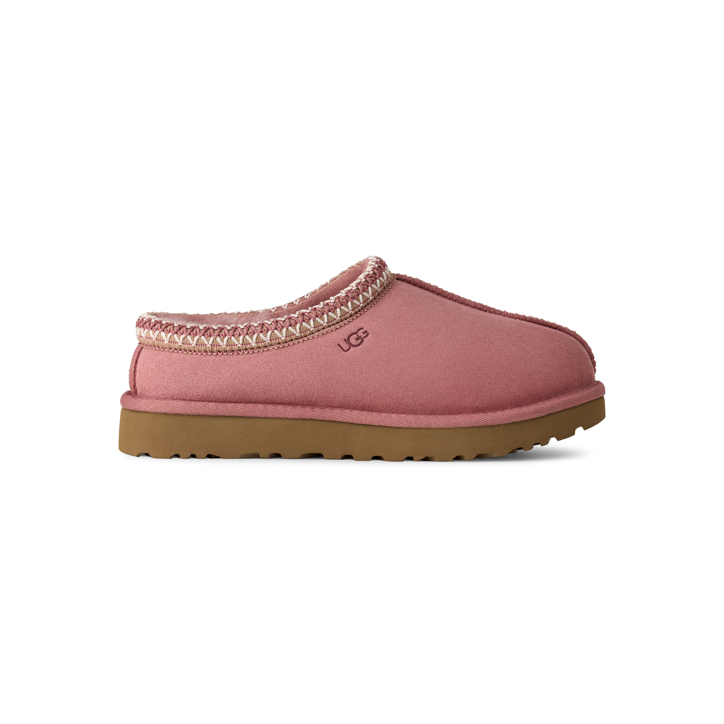Women's Tasman II Slipper