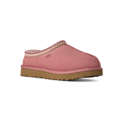 Women's Tasman II Slipper