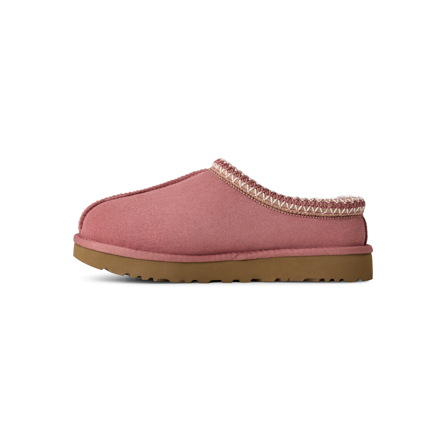 Women's Tasman II Slipper