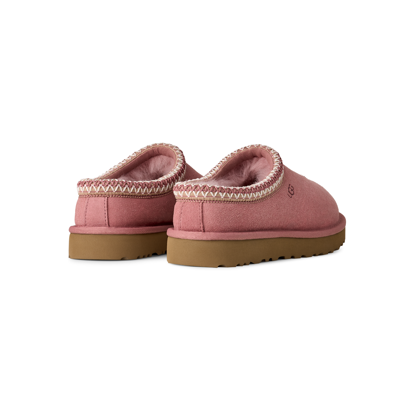 Women's Tasman II Slipper