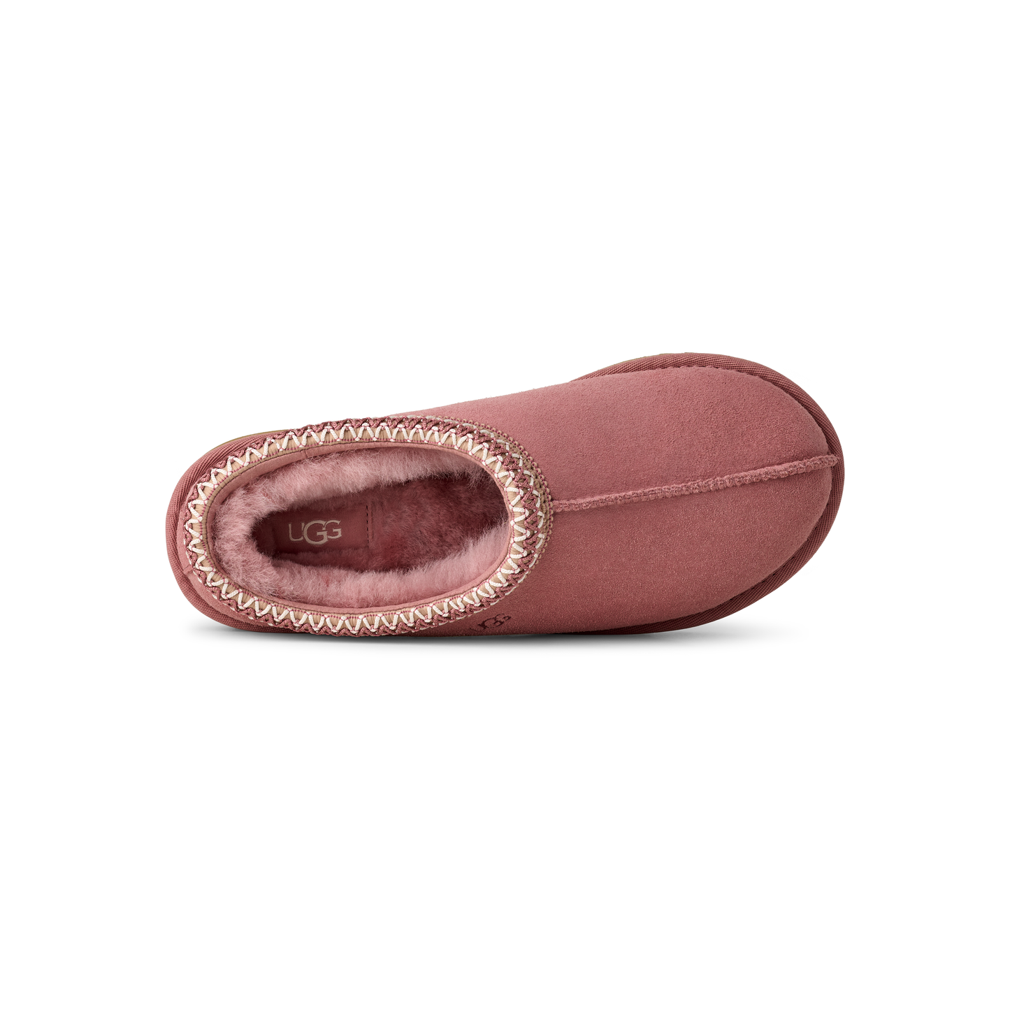 Women's Tasman II Slipper