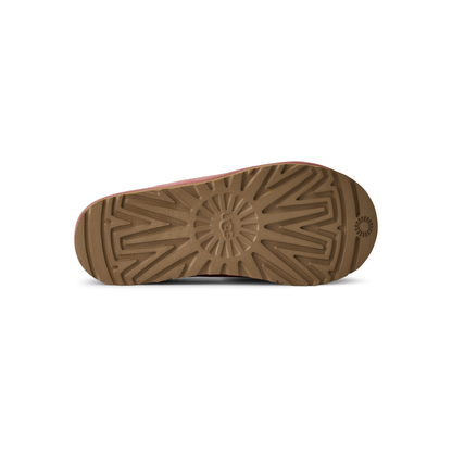 Women's Tasman II Slipper