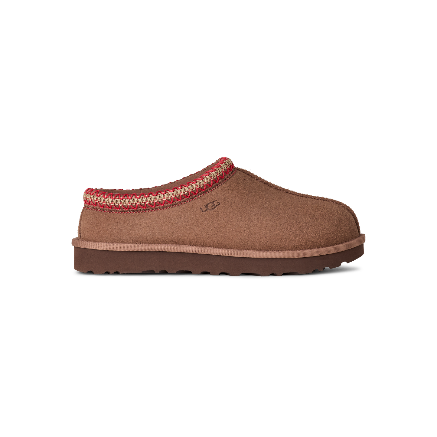 Women's Tasman II Slipper