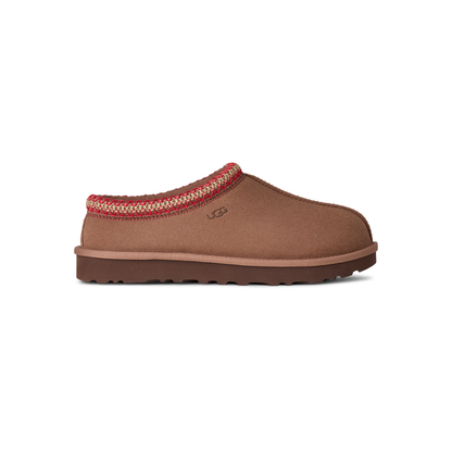 Women's Tasman II Slipper