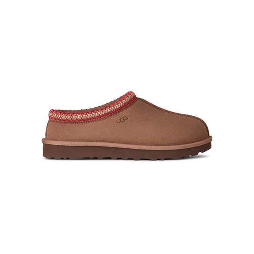 Women's Tasman II Slipper