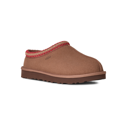Women's Tasman II Slipper