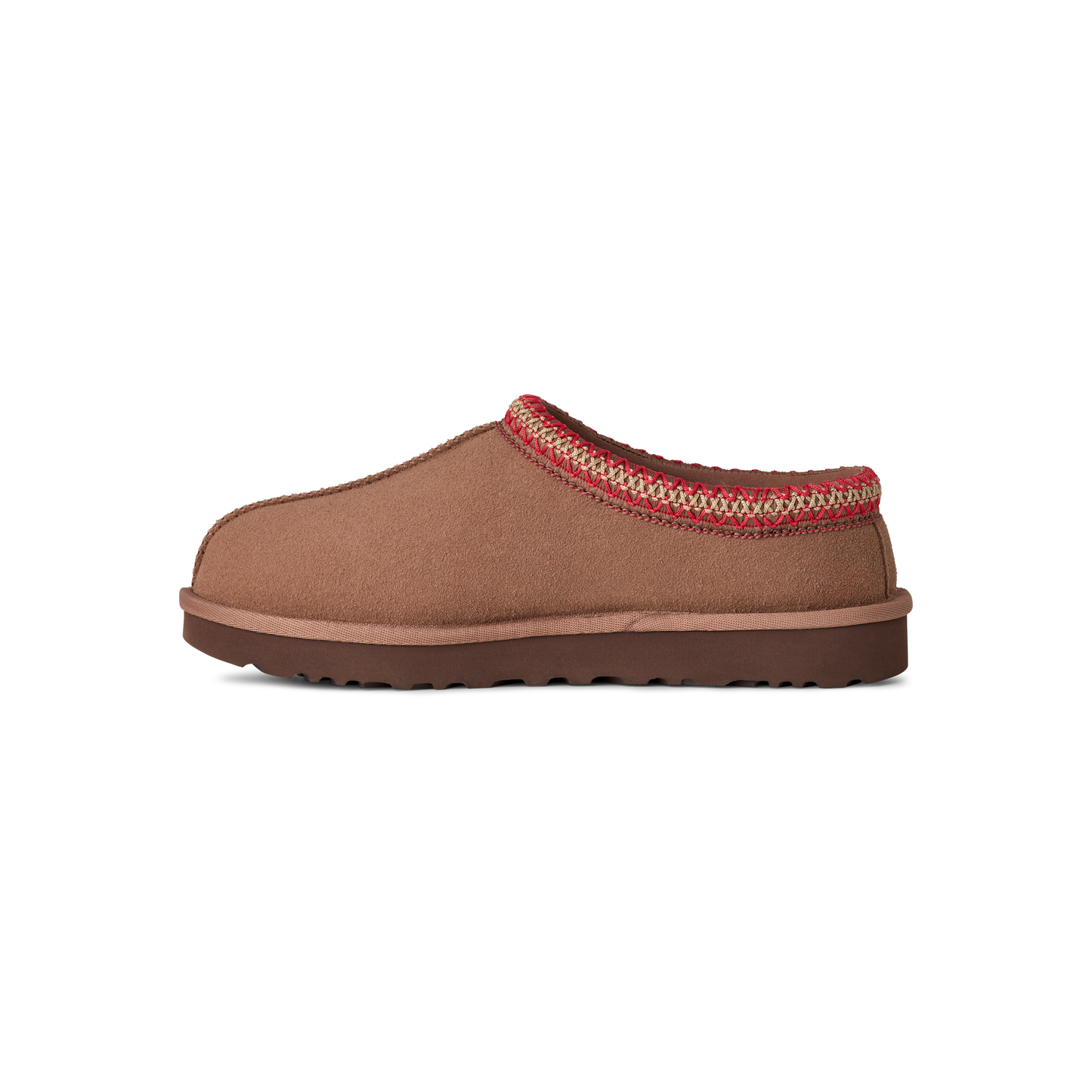 Women's Tasman II Slipper