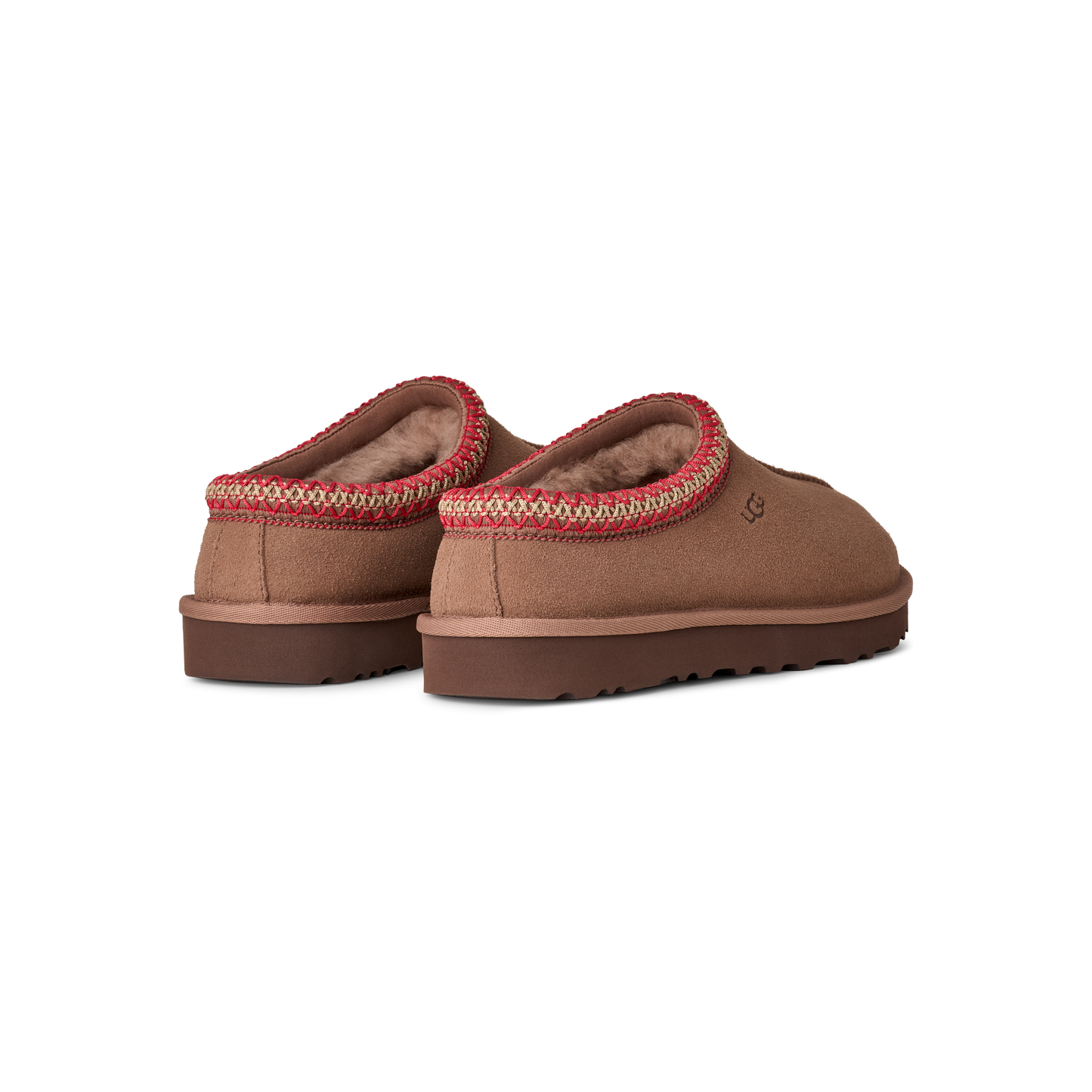 Women's Tasman II Slipper