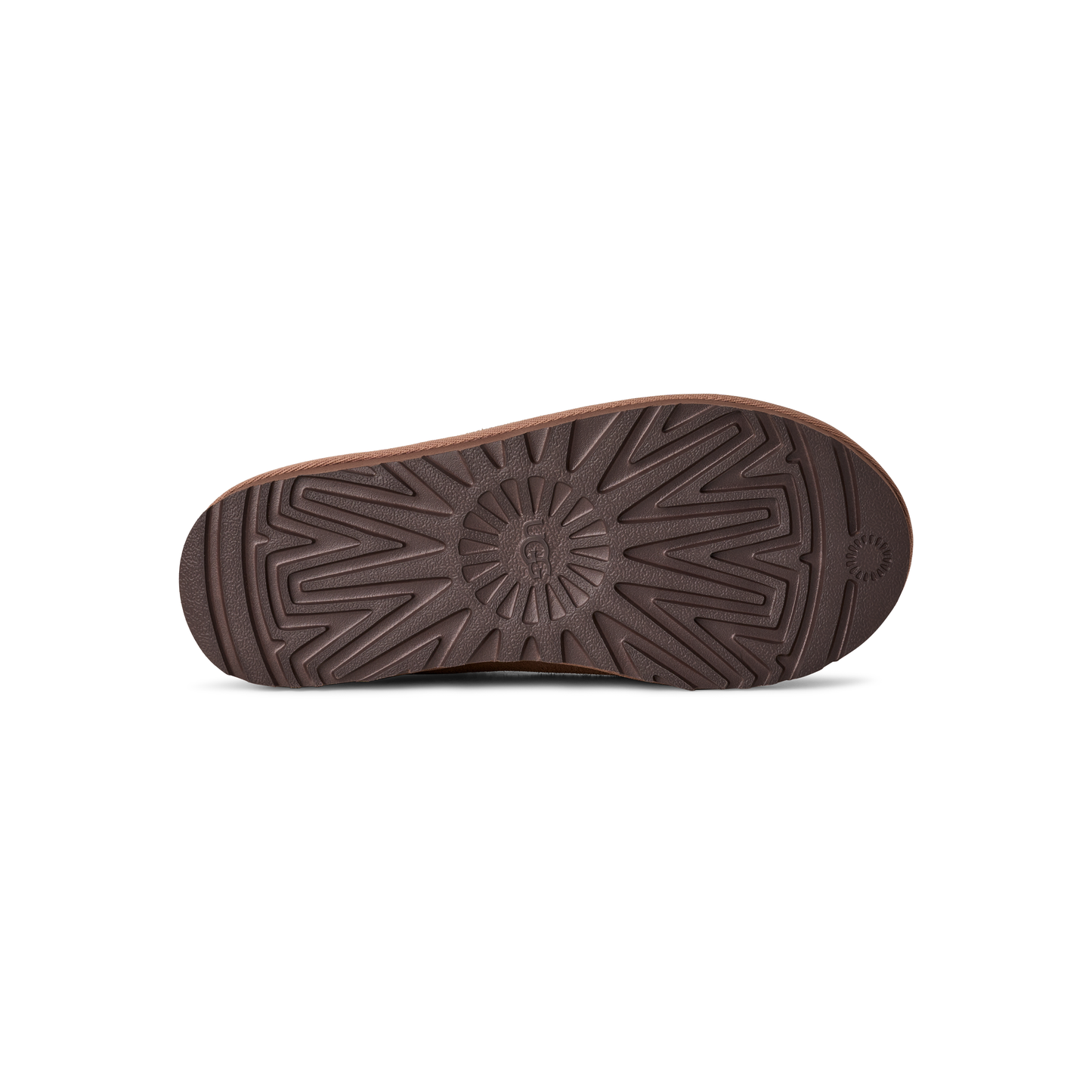 Women's Tasman II Slipper