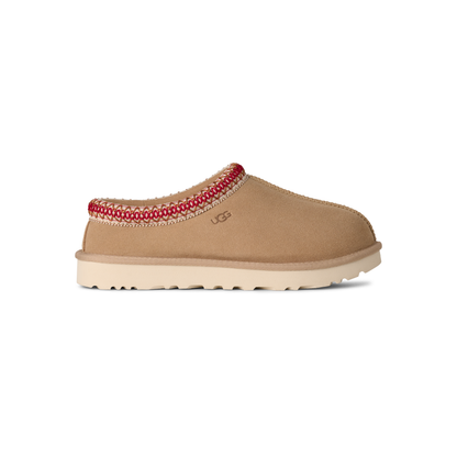 Women's Tasman II Slipper