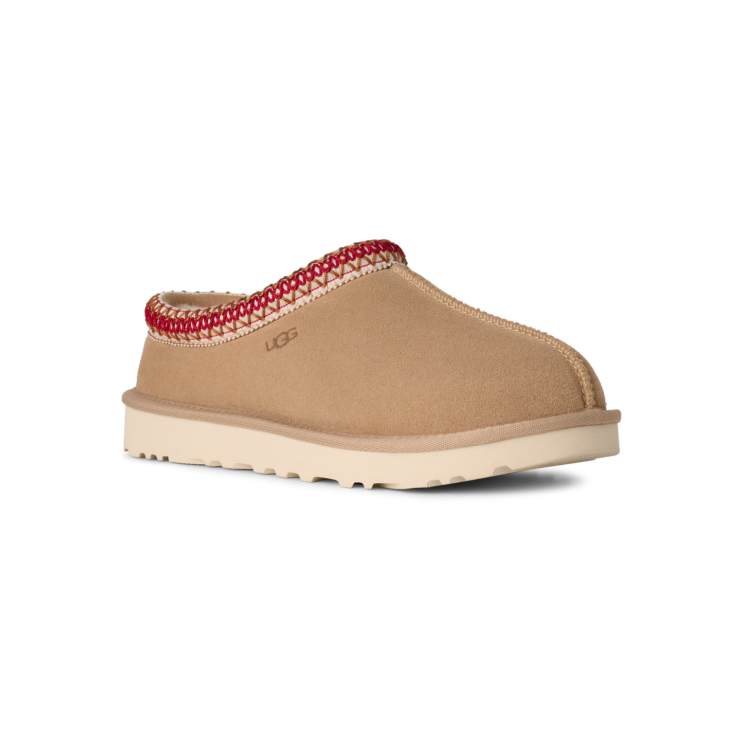 Women's Tasman II Slipper