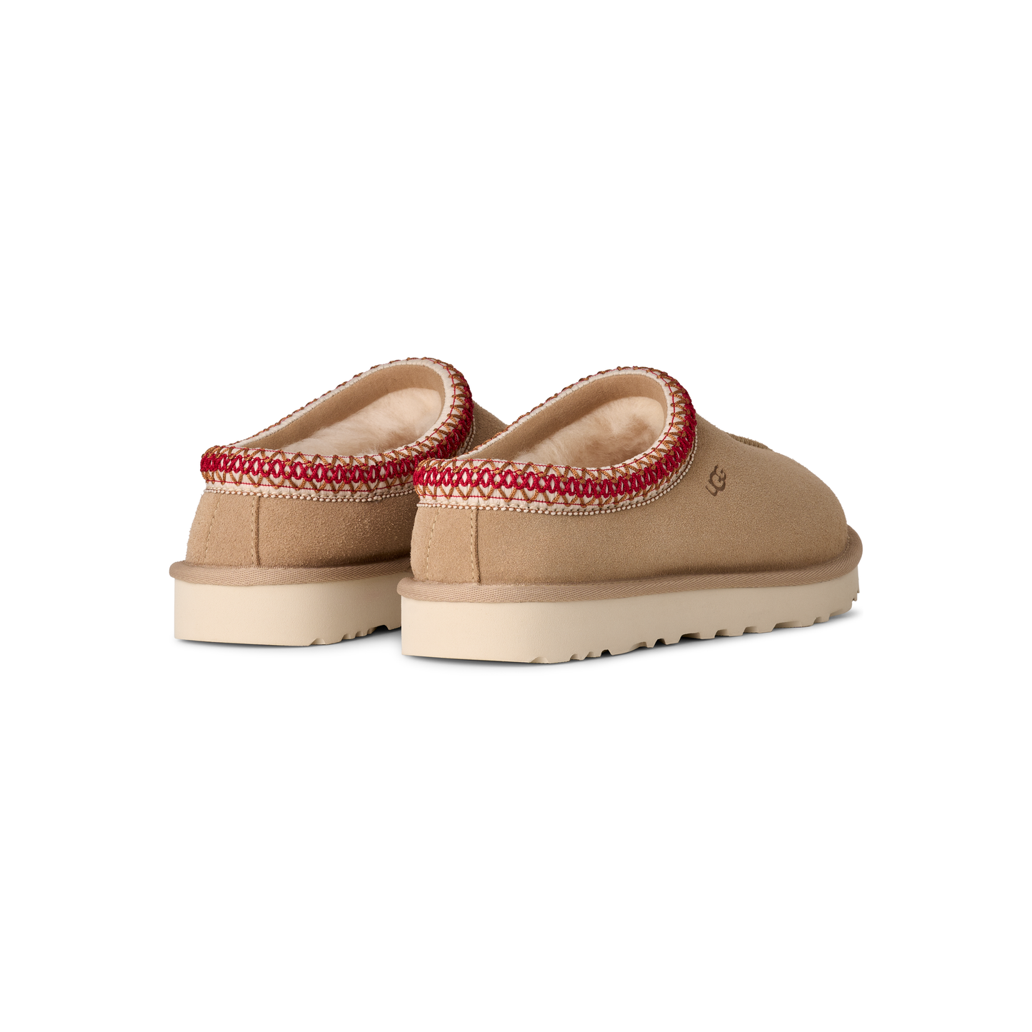 Women's Tasman II Slipper