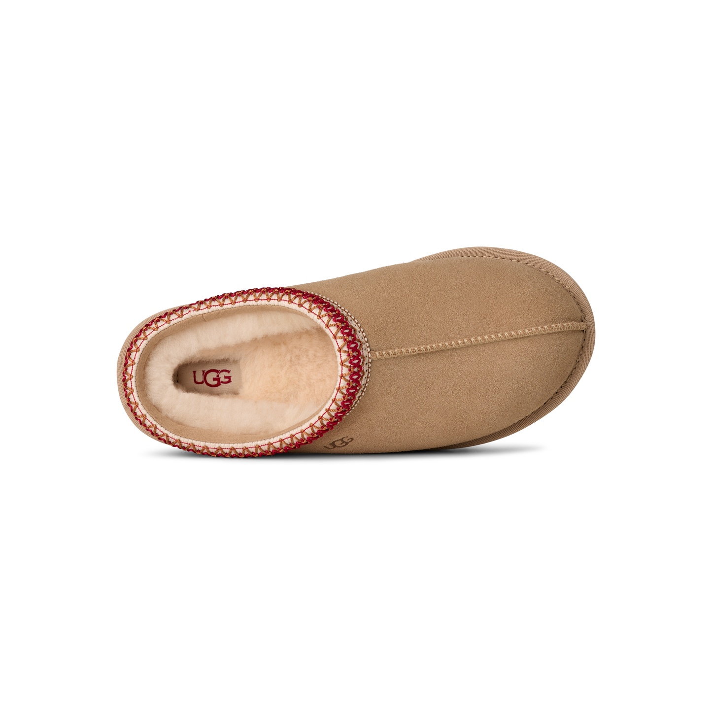 Women's Tasman II Slipper