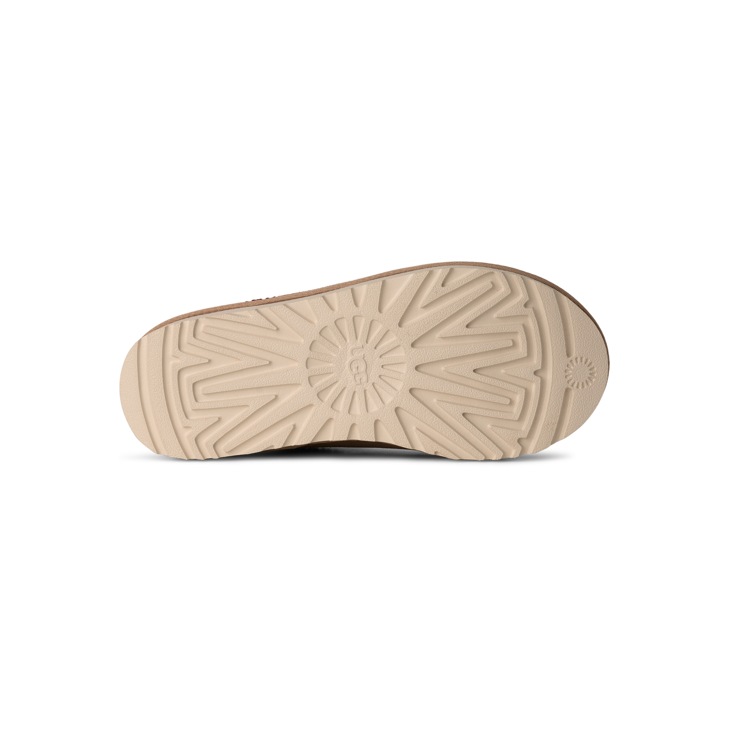 Women's Tasman II Slipper