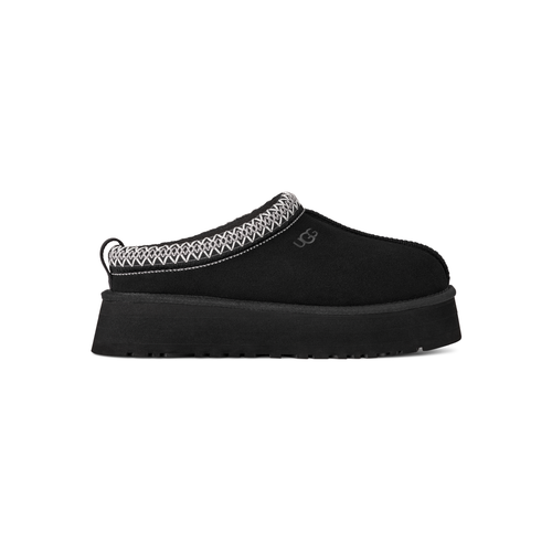 Women's Tazz II Slipper