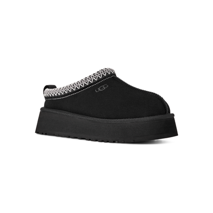 Women's Tazz II Slipper