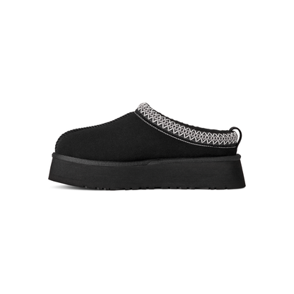Women's Tazz II Slipper
