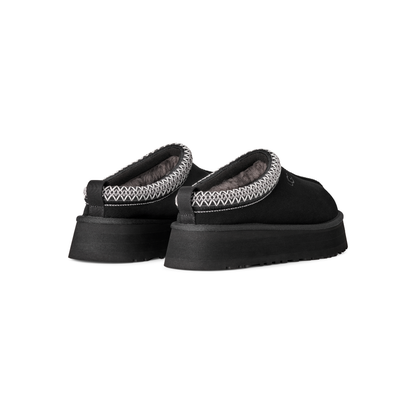Women's Tazz II Slipper