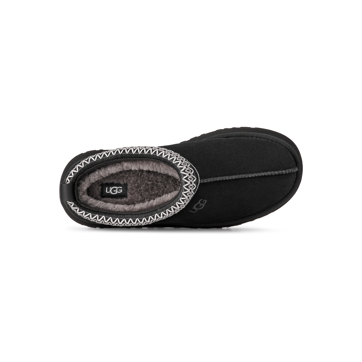 Women's Tazz II Slipper