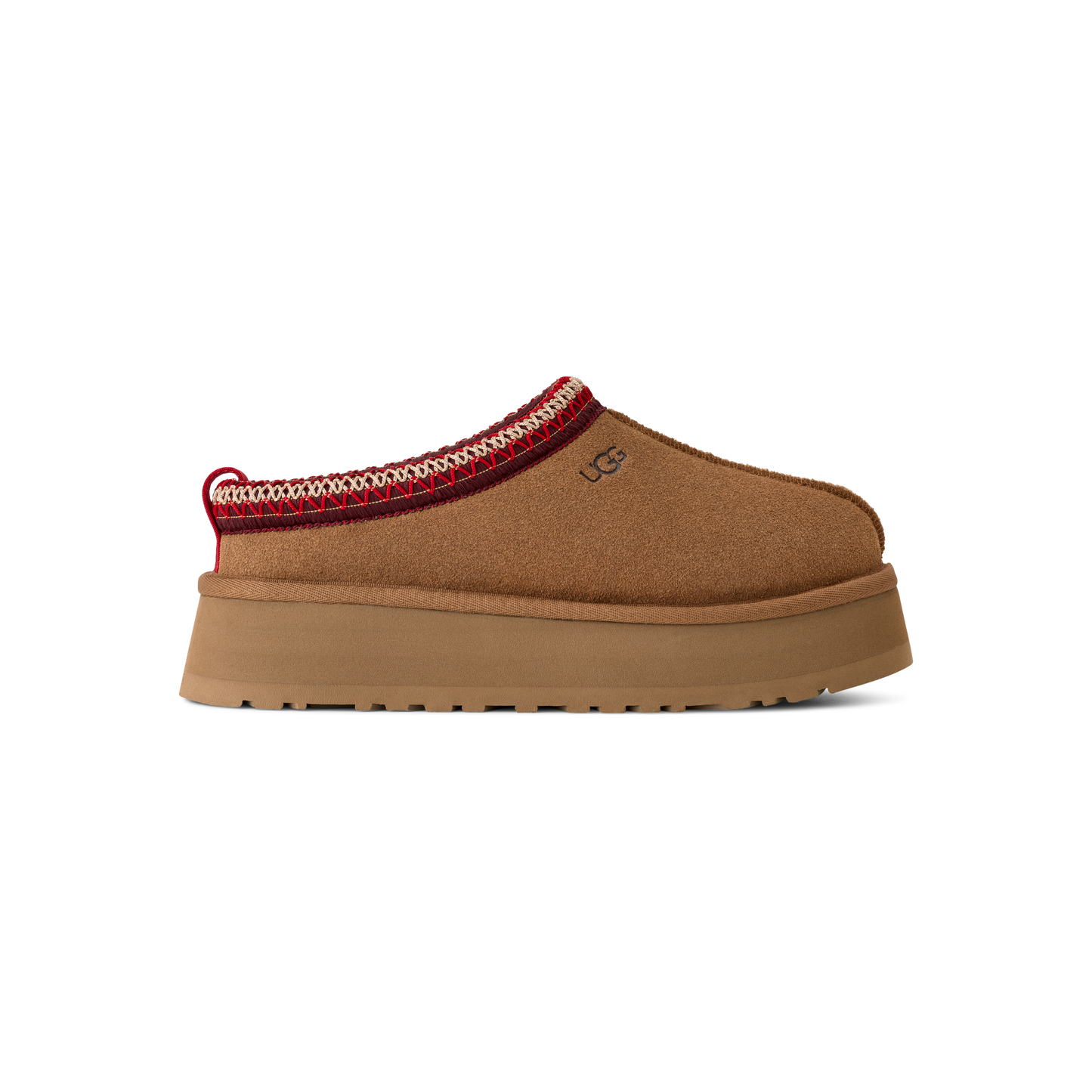 Women's Tazz II Slipper