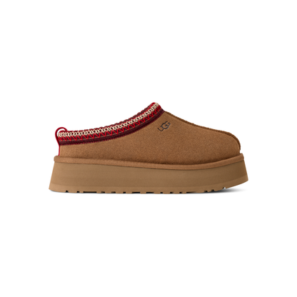 Women's Tazz II Slipper