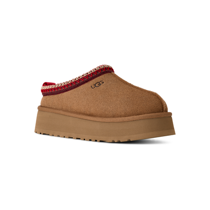 Women's Tazz II Slipper