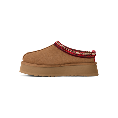 Women's Tazz II Slipper
