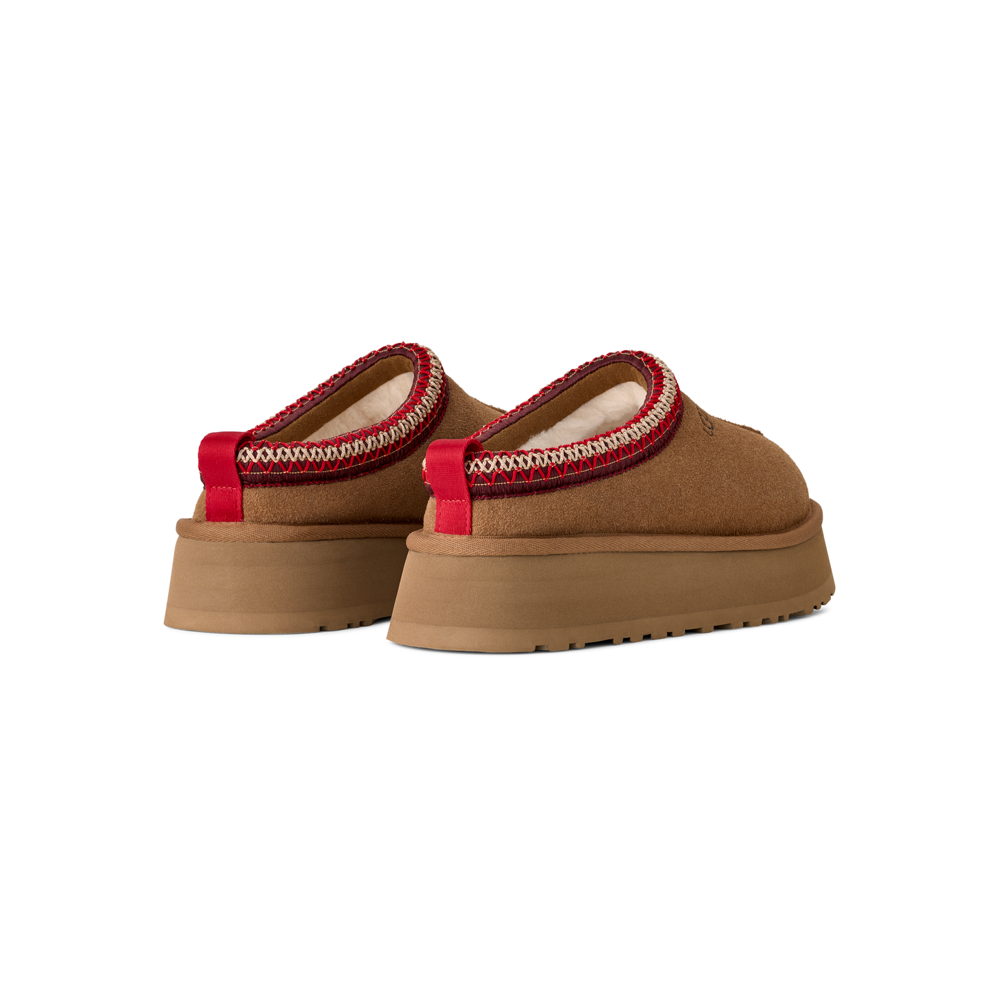 Women's Tazz II Slipper