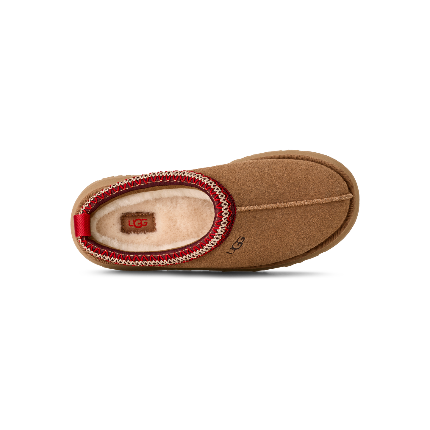 Women's Tazz II Slipper