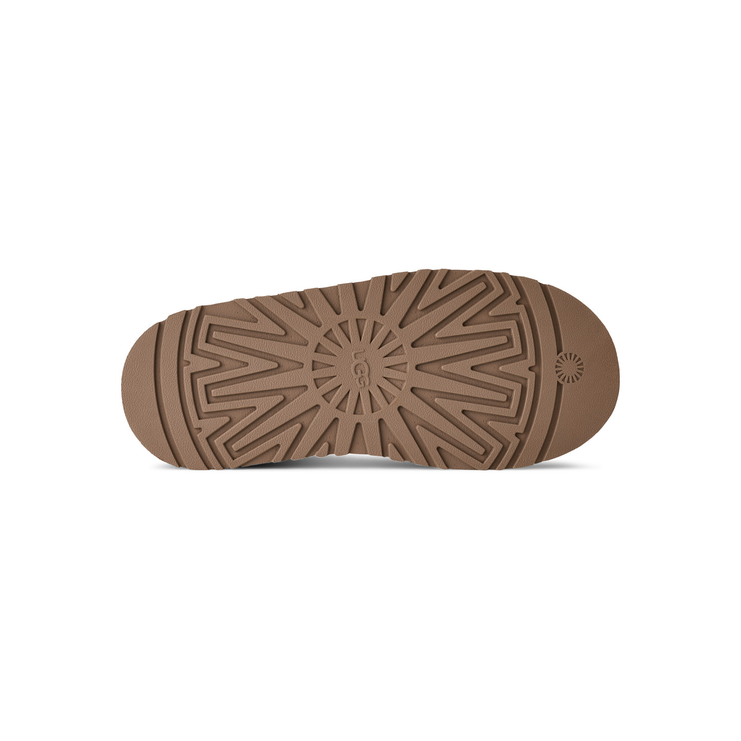 Women's Tazz II Slipper
