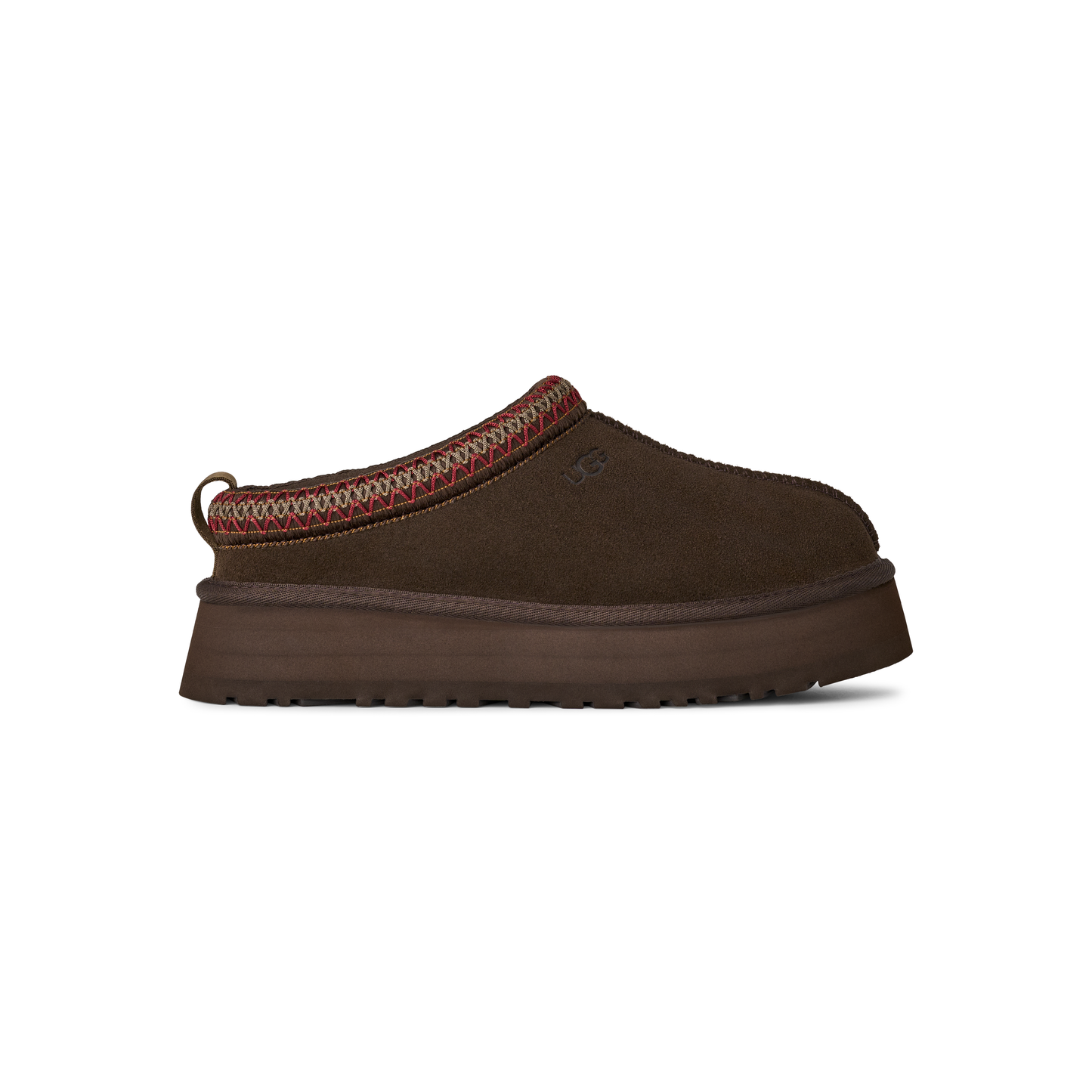 Women's Tazz II Slipper