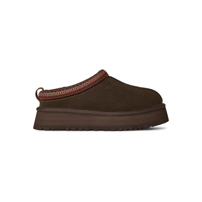 Women's Tazz II Slipper