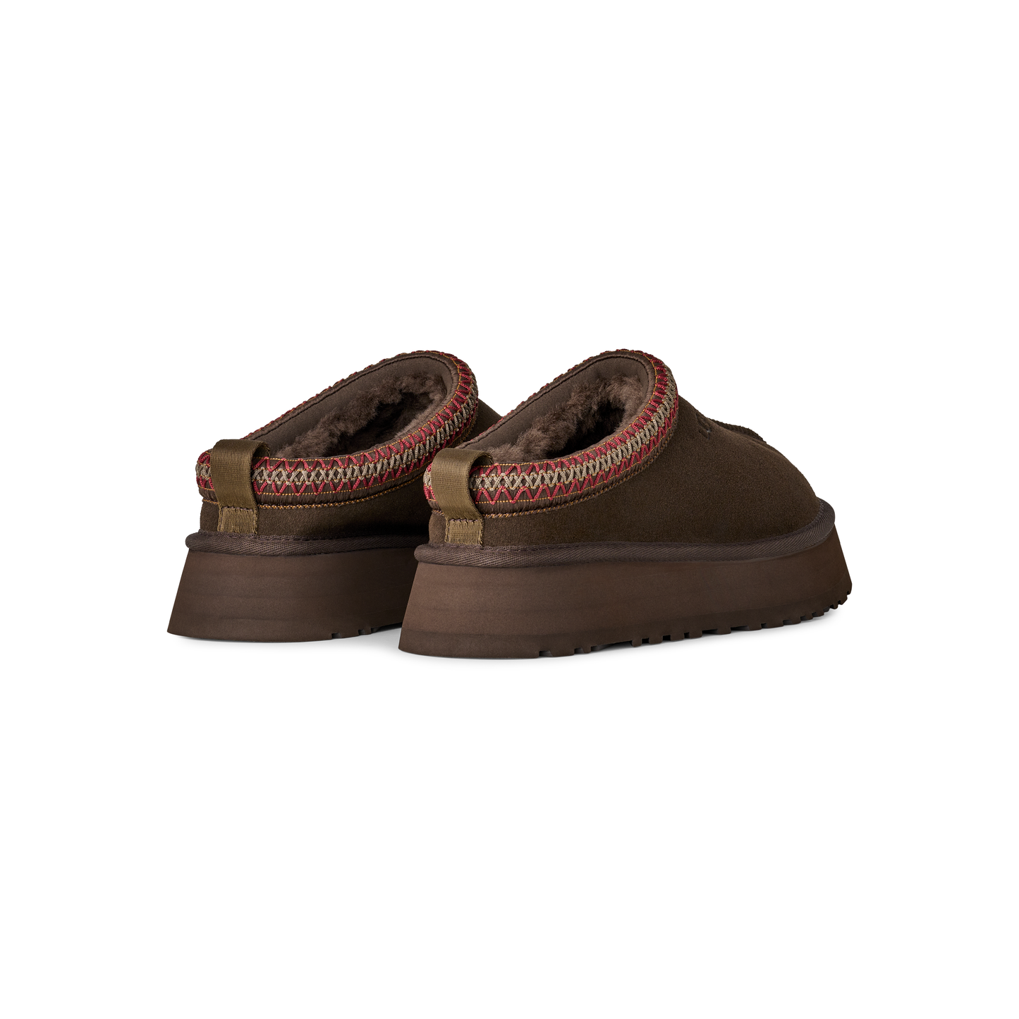 Women's Tazz II Slipper