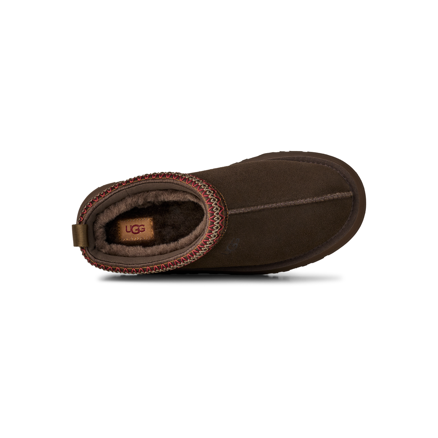 Women's Tazz II Slipper