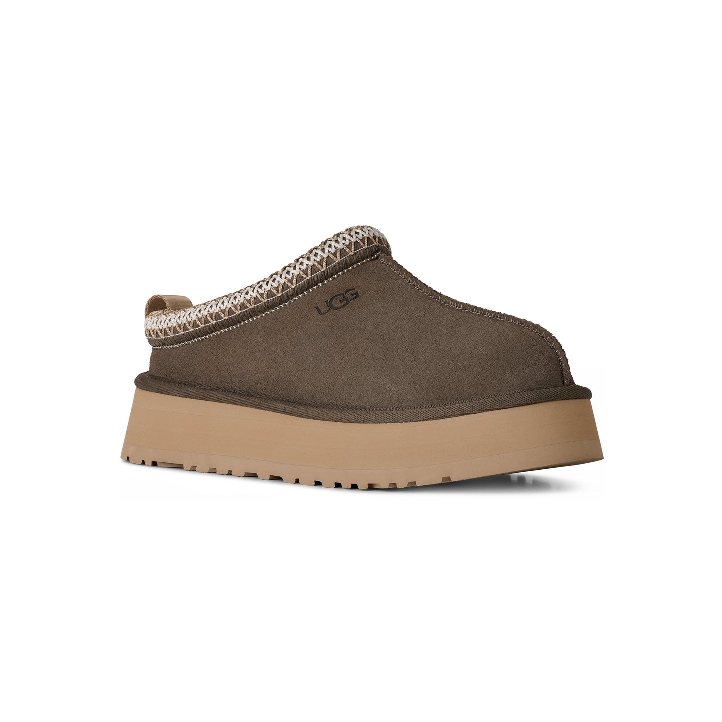 Women's Tazz II in Dried Oregano