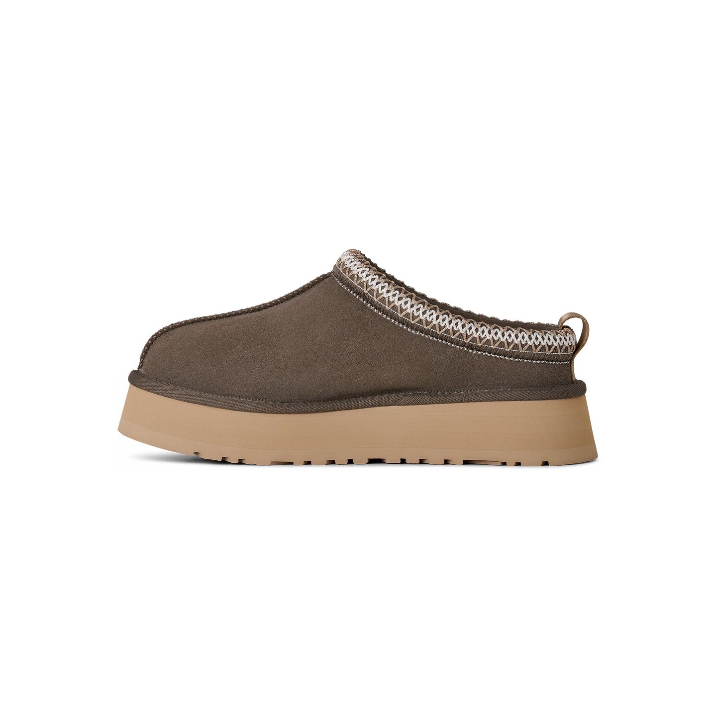 Women's Tazz II in Dried Oregano