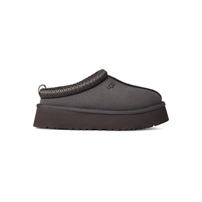 Women's Tazz II Slipper