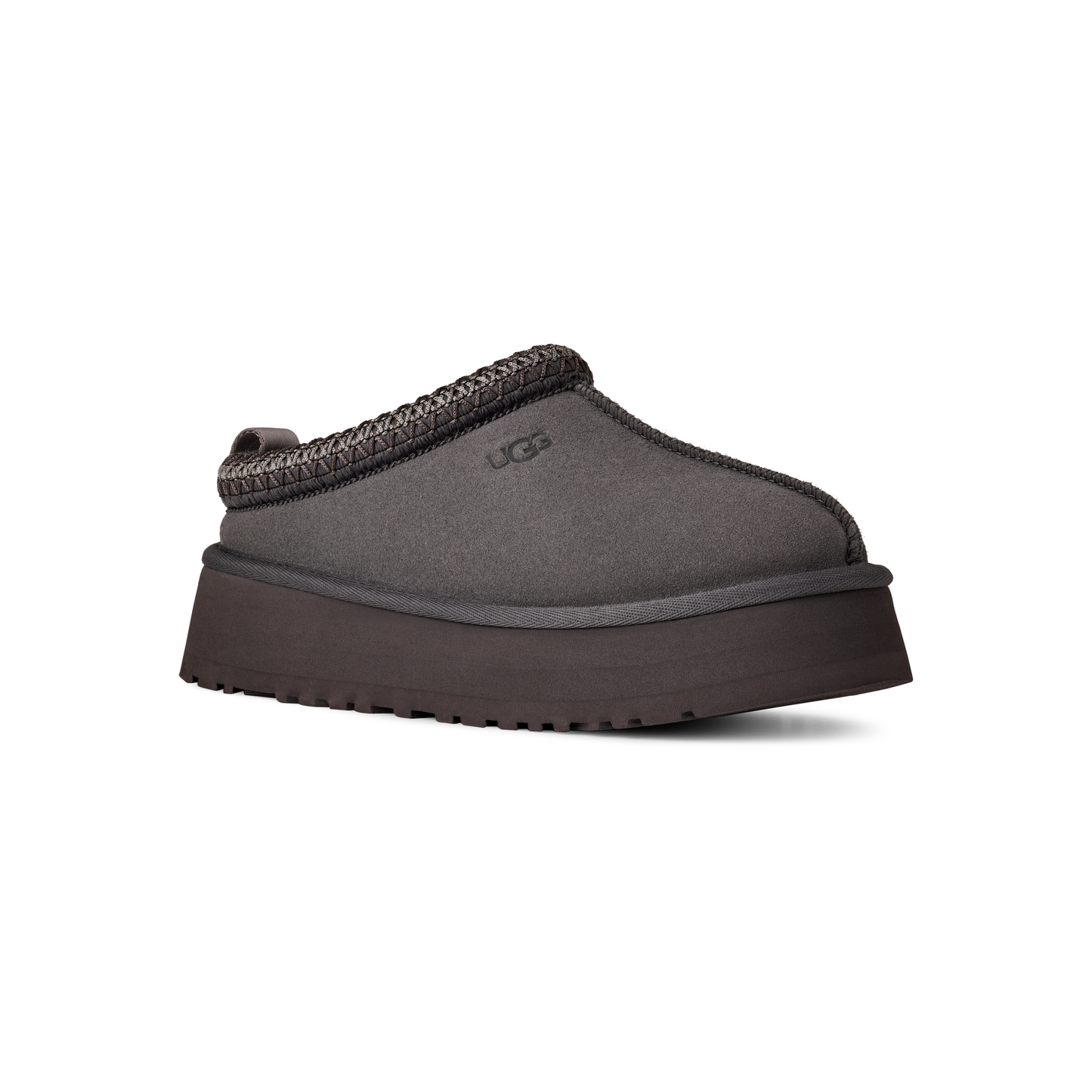 Women's Tazz II Slipper